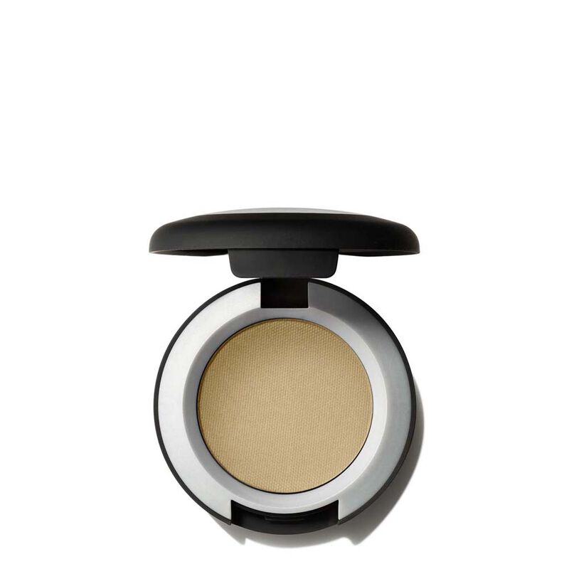 M.A.C Powder Kiss Eyeshadow image number 40